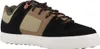 DC PURE WNT Sneaker, strapazierfähige Low-Top Produktbild-Vorschau 5