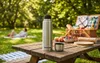 Isolierflasche 1l EUROHOME® Produktbild-Vorschau 5