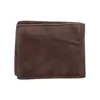 Harbour 2Nd Cool Casual Samsun #B3.0333 Produktbild-Vorschau 2