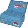 Makita Adventskalender 2025 Produktbild-Vorschau 1