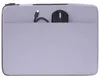 HP Prot GLL 13-14 Laptop Slv EMEA-INTL, Schutzhülle, 230 g Produktbild-Vorschau 3