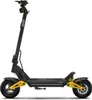 Elektroroller OOTD S10 - Motor 1400W Akku 48V20AH 10" Produktbild-Vorschau 3