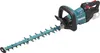 Makita DUH502Z Heckenschere, schnurlos ohne Batterie, Produktbild-Vorschau 19