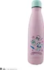 Harry Potter Thermosflasche Honey Dukes Podgląd zdjęcia produktu 4