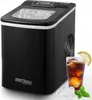 KRAFT&DELE | kostkarka do lodu, 2l, 110W, 220V kostkarka do Podgląd zdjęcia produktu 18