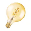 Osram Vintage 1906 LED žiarovka Warm comfort light 2000 K Náhľad obrázku produktu 7