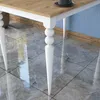 Skye Decor, JA104 - 2598, jídelní stůl, ořech, 100% Náhled obrázku produktu 8
