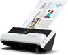 Epson DS-C330, 215,9 x 3048 mm, 600 x 600 DPI, 30 Bit, 24 Produktbild-Vorschau 14