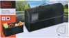 BLACK+DECKER Organizér do kufra auta 55 x 15 x 23 CM - 1 Náhľad obrázku produktu 8