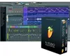 Image Line FL Studio Signature Edition Bundle Podgląd zdjęcia produktu 7
