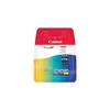 Canon CLI-526 Druckerpatrone farbig Produktbild-Vorschau 12