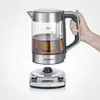 Teekocher Professional WK 3422 (edelstahl Produktbild-Vorschau 3