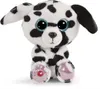Nici GLUBSCHIS Kuscheltier Dalmatiner Dottino 48695 Produktbild-Vorschau 7