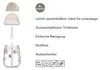 Mepal Children's dinnerware Mio Podgląd zdjęcia produktu 5