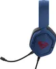 Trust Gxt492Sm Carus Hoofdtelefoon Superman Productafbeelding-voorbeeld 5