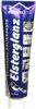 Elsterglanz Universal Polierpaste 150ml - reinigt & poliert Produktbild-Vorschau 12