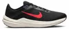 Nike Chaussures Winflo 10, DV4022002 Voir les images du produit 1