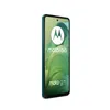 Motorola G04s, 16,8 cm (6.6"), 4 GB, 64 GB, 50 MP, Android Náhled obrázku produktu 7