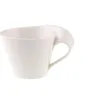 Villeroy & Boch tazza 0,25l Newwave Caffe 1024841330 Anteprima dell’immagine prodotto 12