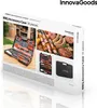 Valigetta a mano Barbacoa Barbecase InnovaGoods 18 pezzi Anteprima dell’immagine prodotto 21