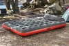 Bestway® Doppelluftbett Roll & Relax mit Kissenpumpe 203 x Produktbild-Vorschau 28