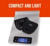 PP Pedal Plate | SPDX | Adapter | Kompatibel mit Shimano Produktbild-Vorschau 5