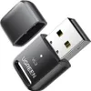 UGREEN Bluetooth 5.3 USB Adapter Produktbild-Vorschau 13
