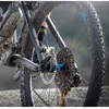 MAGURA MT8 PRO, Bremshebel, Schwarz Produktbild-Vorschau 3