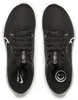 Běžecká obuv Nike DV3853-001 pro Pánské Náhled obrázku produktu 11