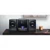 MUSE M-50 DBT - Mikrosystem-CD - DAB+ / FM - Bluetooth - 60 Produktbild-Vorschau 4