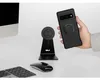 Étui Quad Lock MAG pour Google Pixel 10 Pro XL Voir les images du produit 7