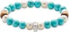 Thomas Sabo As We Are X0293-951-7 Damenarmband, Produktbild-Vorschau 2