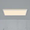 Stropní svítidlo Nordlux Harlow 60 RGB Smart stropní Náhled obrázku produktu 5