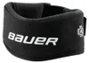 BAUER NG NLP21 Premium Neckguard Collar Youth / Junior Produktbild-Vorschau 1