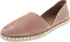 Verbenas Carmen Slipper Rosa Produktbild-Vorschau 53