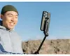QUAD LOCK Tripod/Selfie Stick Produktbild-Vorschau 8
