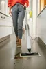 Parní mop Kärcher SC 2 Upright Náhled obrázku produktu 7