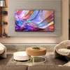 TV Hisense 75E7S (2026) 75" VA QLED 4K UHD Nero Anteprima dell’immagine prodotto 14
