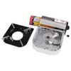Campingkocher Gaskocher BDZ-MS155 2500W mit Piezozündung Produktbild-Vorschau 5