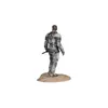 Dark Horse Comics - Dune (2021) PVC Statue Gurney Halleck Produktbild-Vorschau 5