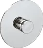 WENKO 2er Set Turbo-Loc® Adapter Befestigen ohne Bohren Produktbild-Vorschau 6