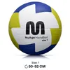 Handball Meteor Nuage für die Jugend mit Super Grip Produktbild-Vorschau 4