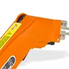 Styroporschneider/Thermosäge ST 15 Produktbild-Vorschau 7