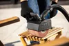 Scheppach  Kunstfaserbürste - passend für MRS1300 Produktbild-Vorschau 3