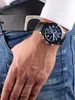 Montre Hugo Boss ty559080 Voir les images du produit 9
