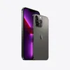 Apple iPhone 13 Pro, 15,5 cm (6.1"), 2532 x 1170 Pixel, 128 Produktbild-Vorschau 3