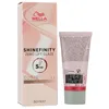 Wella Shinefinity 60ml Glanz Gloss Tönung natürliches Produktbild-Vorschau 3
