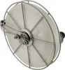 universelle Edelstahl Ankergurtbandrolle mit Gurt 50 m x 50 Produktbild-Vorschau 4