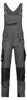 DASSY Latzhose VOLTIC Arbeitshose Gr. 56 MINUS  Produktbild-Vorschau 2