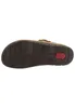 Rohde Damen Zehentrenner Pantolette Leder Rodigo-D 5860, Produktbild-Vorschau 48